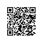 SIT1602BI-23-33N-50-000000D QRCode