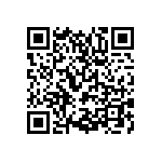 SIT1602BI-23-33N-54-000000D QRCode