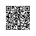 SIT1602BI-23-33N-60-000000E QRCode