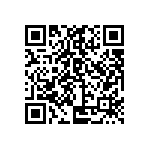 SIT1602BI-23-33N-62-500000G QRCode