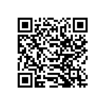 SIT1602BI-23-33N-66-660000G QRCode