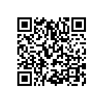 SIT1602BI-23-33N-66-666000E QRCode