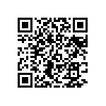 SIT1602BI-23-33N-66-666660D QRCode