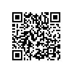 SIT1602BI-23-33N-75-000000G QRCode