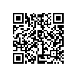 SIT1602BI-23-33N-8-192000G QRCode