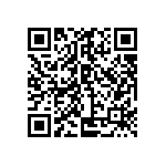 SIT1602BI-23-33S-10-000000D QRCode