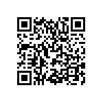 SIT1602BI-23-33S-14-000000E QRCode