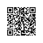 SIT1602BI-23-33S-18-432000D QRCode