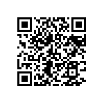 SIT1602BI-23-33S-20-000000E QRCode