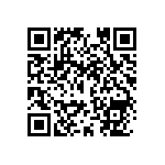 SIT1602BI-23-33S-20-000000G QRCode