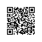 SIT1602BI-23-33S-25-000000G QRCode