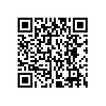 SIT1602BI-23-33S-25-00000E QRCode