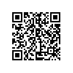 SIT1602BI-23-33S-25-000625D QRCode