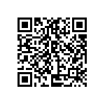 SIT1602BI-23-33S-26-000000E QRCode