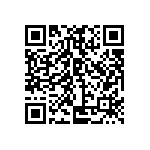 SIT1602BI-23-33S-27-000000D QRCode