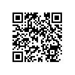 SIT1602BI-23-33S-28-636300E QRCode