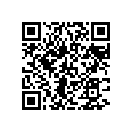 SIT1602BI-23-33S-33-000000E QRCode