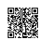 SIT1602BI-23-33S-33-330000E QRCode