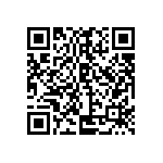 SIT1602BI-23-33S-33-333300D QRCode