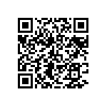 SIT1602BI-23-33S-37-500000D QRCode