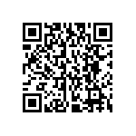 SIT1602BI-23-33S-37-500000E QRCode