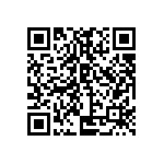 SIT1602BI-23-33S-37-500000G QRCode