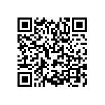 SIT1602BI-23-33S-38-000000D QRCode