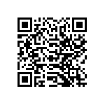 SIT1602BI-23-33S-38-000000E QRCode