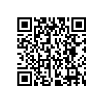 SIT1602BI-23-33S-38-400000D QRCode