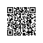 SIT1602BI-23-33S-38-400000G QRCode