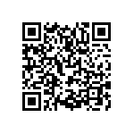 SIT1602BI-23-33S-40-000000D QRCode