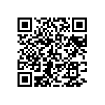 SIT1602BI-23-33S-40-000000G QRCode