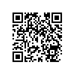 SIT1602BI-23-33S-48-000000D QRCode