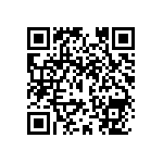 SIT1602BI-23-33S-50-000000G QRCode