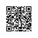 SIT1602BI-23-33S-50-0000D QRCode