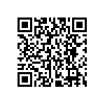 SIT1602BI-23-33S-66-000000E QRCode