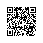 SIT1602BI-23-33S-66-000000G QRCode