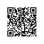 SIT1602BI-23-33S-7-372800E QRCode