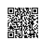 SIT1602BI-23-33S-74-250000E QRCode