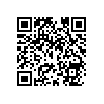 SIT1602BI-23-33S-74-250000G QRCode