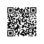 SIT1602BI-23-33S-75-000000E QRCode