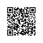 SIT1602BI-23-33S-77-760000G QRCode