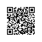 SIT1602BI-23-33S-8-192000G QRCode