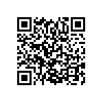 SIT1602BI-23-XXE-18-432000E QRCode