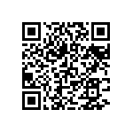 SIT1602BI-23-XXE-20-000000G QRCode