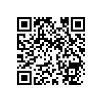 SIT1602BI-23-XXE-24-000000E QRCode