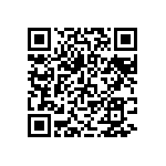 SIT1602BI-23-XXE-25-000625D QRCode