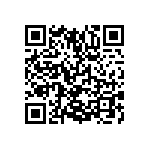 SIT1602BI-23-XXE-27-000000D QRCode