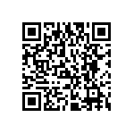 SIT1602BI-23-XXE-3-570000D QRCode