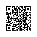 SIT1602BI-23-XXE-3-570000E QRCode